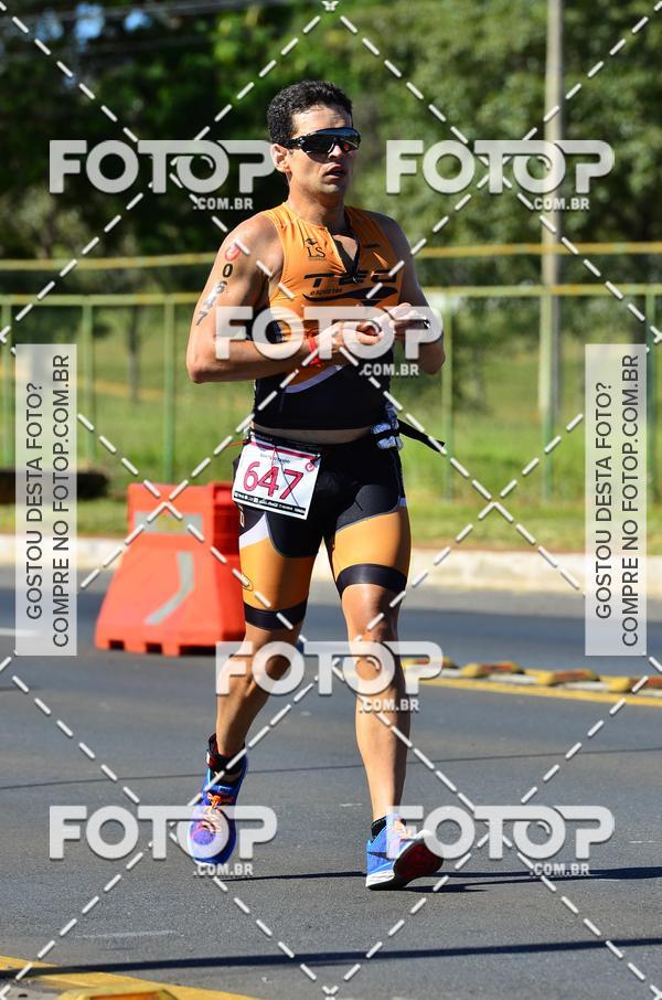 Acquista le foto dell'eventoChallenge Cerrado - Bras�lia in Fotop