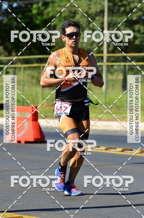 Acquista le foto dell'eventoChallenge Cerrado - Bras�lia in Fotop