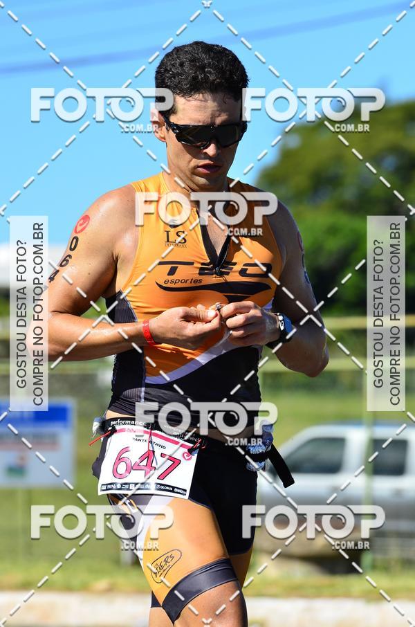 Acquista le foto dell'eventoChallenge Cerrado - Bras�lia in Fotop