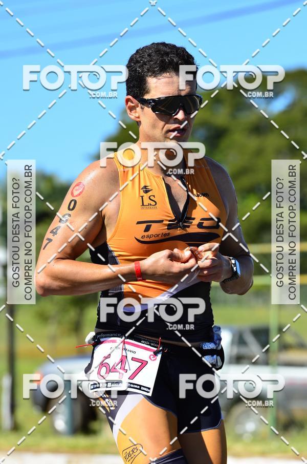 Acquista le foto dell'eventoChallenge Cerrado - Bras�lia in Fotop