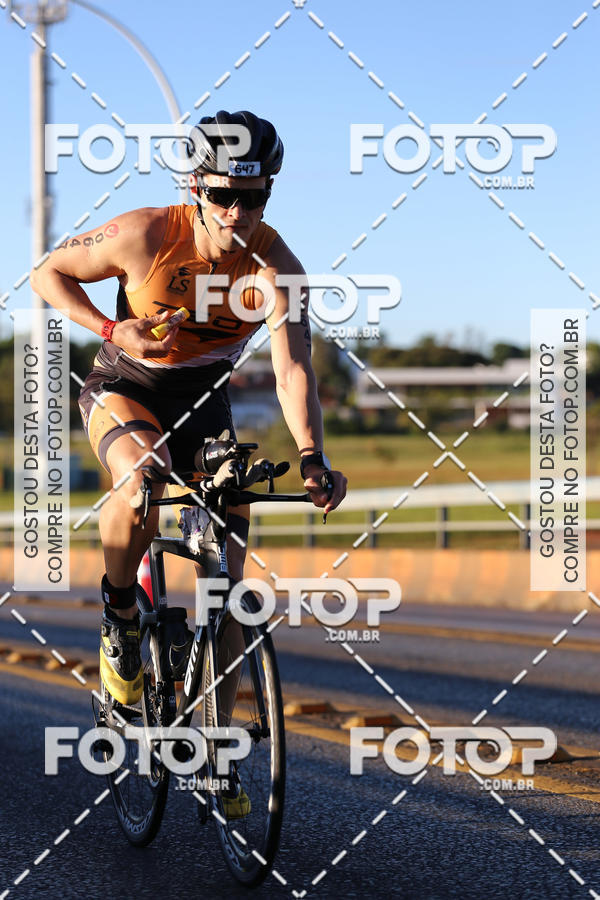 Compre as suas fotos do eventoChallenge Cerrado - Bras�lia no Fotop