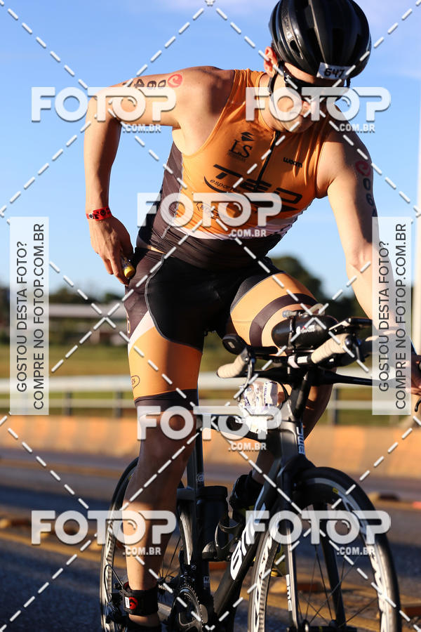 Compre as suas fotos do eventoChallenge Cerrado - Bras�lia no Fotop