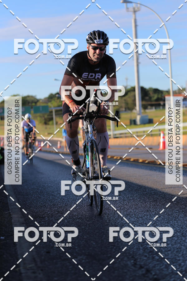 Compra tus fotos del eventoChallenge Cerrado - Braslia En Fotop