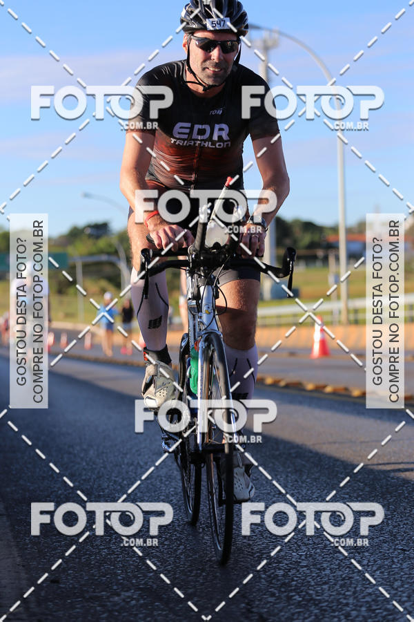 Compra tus fotos del eventoChallenge Cerrado - Braslia En Fotop