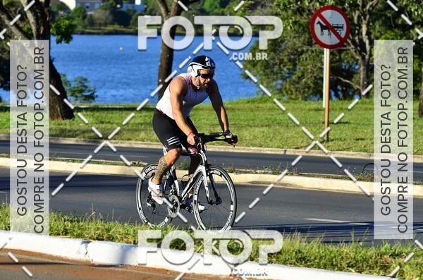 Compra tus fotos del eventoChallenge Cerrado - Bras�lia En Fotop