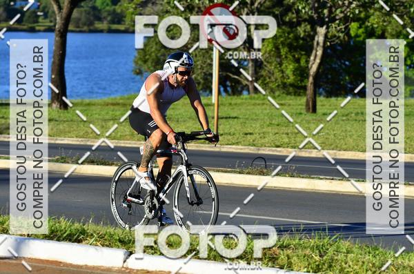 Achetez vos photos de l'vnementChallenge Cerrado - Braslia sur Fotop