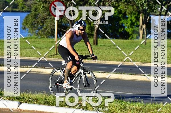 Acquista le foto dell'eventoChallenge Cerrado - Bras�lia in Fotop