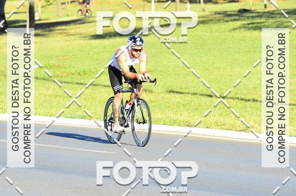 Compra tus fotos del eventoChallenge Cerrado - Bras�lia En Fotop