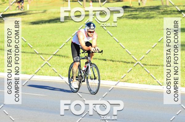 Acquista le foto dell'eventoChallenge Cerrado - Bras�lia in Fotop