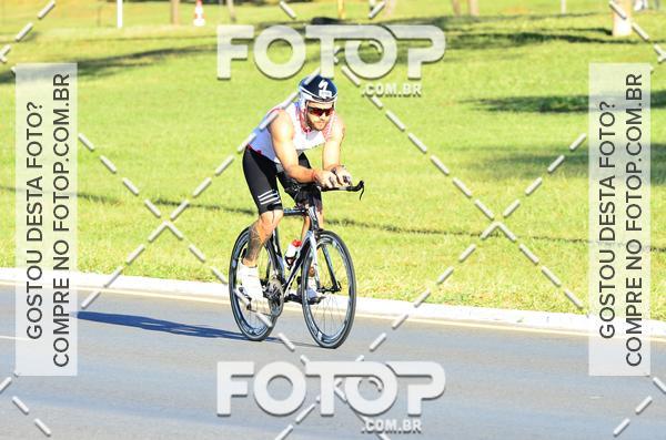 Compra tus fotos del eventoChallenge Cerrado - Bras�lia En Fotop