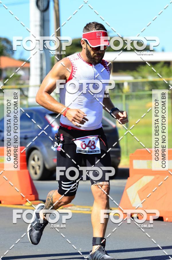 Acquista le foto dell'eventoChallenge Cerrado - Bras�lia in Fotop