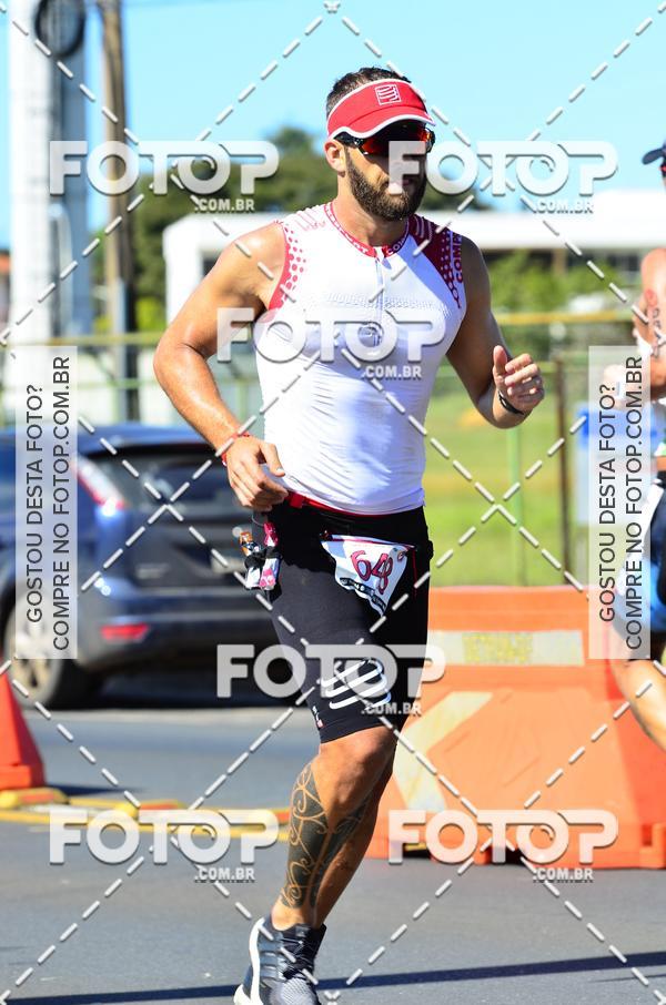 Acquista le foto dell'eventoChallenge Cerrado - Bras�lia in Fotop