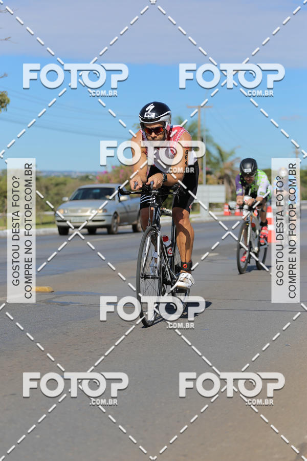 Buy your photos of the eventChallenge Cerrado - Bras�lia on Fotop