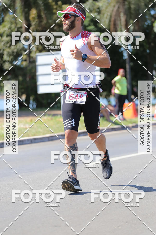 Buy your photos of the eventChallenge Cerrado - Bras�lia on Fotop