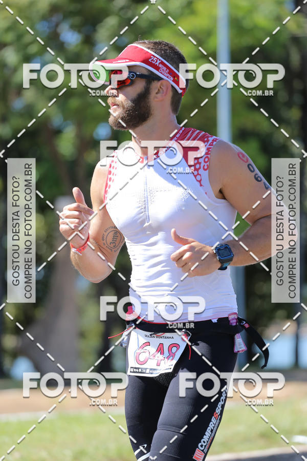Buy your photos of the eventChallenge Cerrado - Bras�lia on Fotop
