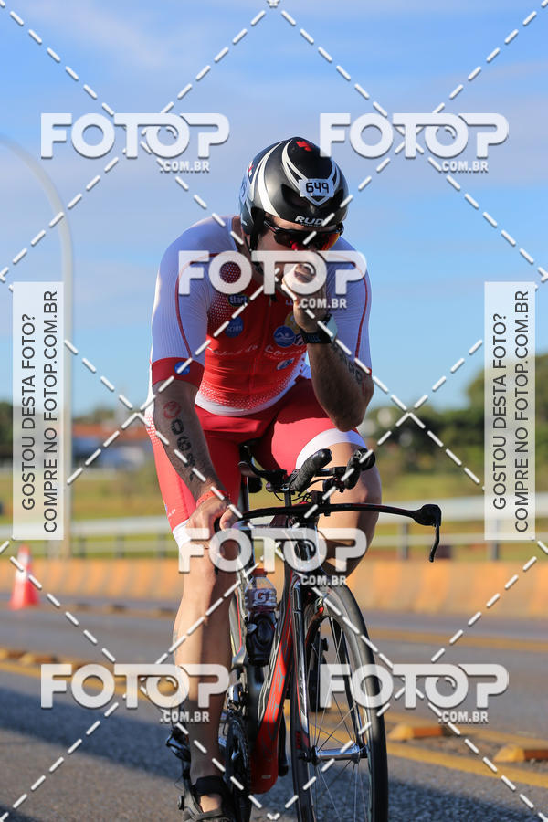 Buy your photos of the eventChallenge Cerrado - Bras�lia on Fotop
