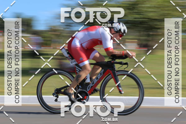 Buy your photos of the eventChallenge Cerrado - Bras�lia on Fotop