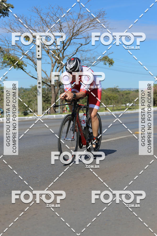 Buy your photos of the eventChallenge Cerrado - Bras�lia on Fotop