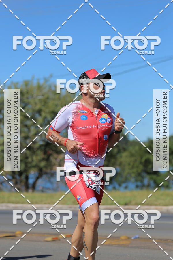 Buy your photos of the eventChallenge Cerrado - Bras�lia on Fotop