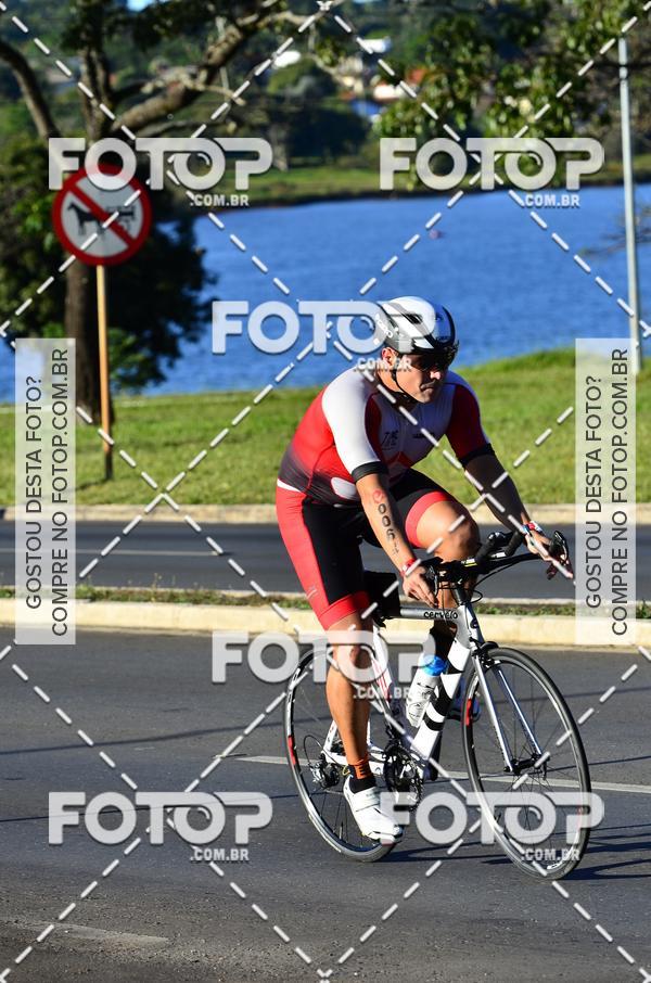 Acquista le foto dell'eventoChallenge Cerrado - Bras�lia in Fotop