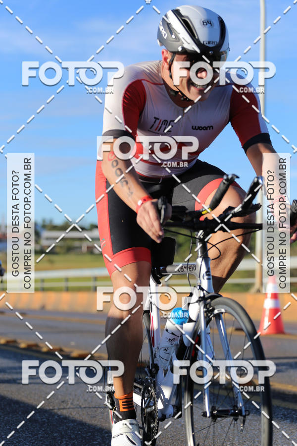 Compra tus fotos del eventoChallenge Cerrado - Braslia En Fotop