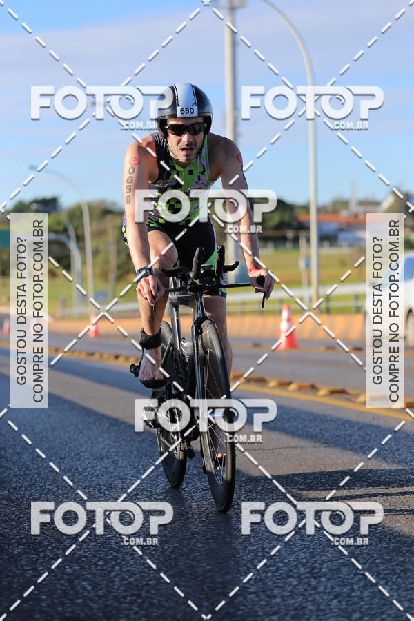 Buy your photos of the eventChallenge Cerrado - Bras�lia on Fotop