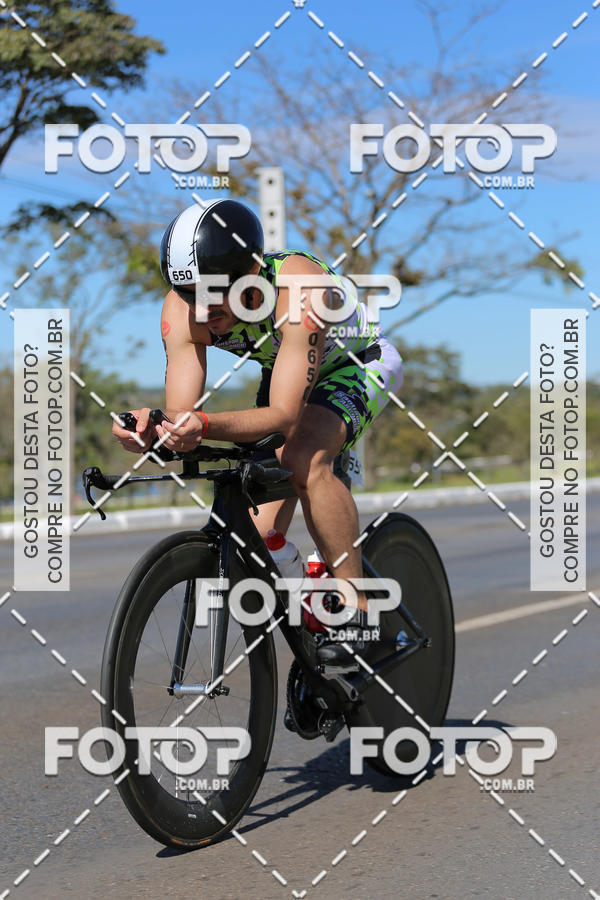 Buy your photos of the eventChallenge Cerrado - Bras�lia on Fotop