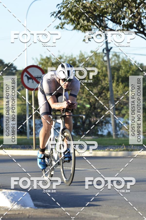 Compra tus fotos del eventoChallenge Cerrado - Bras�lia En Fotop