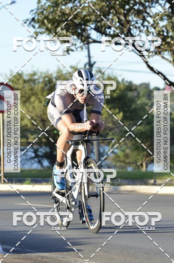 Compra tus fotos del eventoChallenge Cerrado - Bras�lia En Fotop