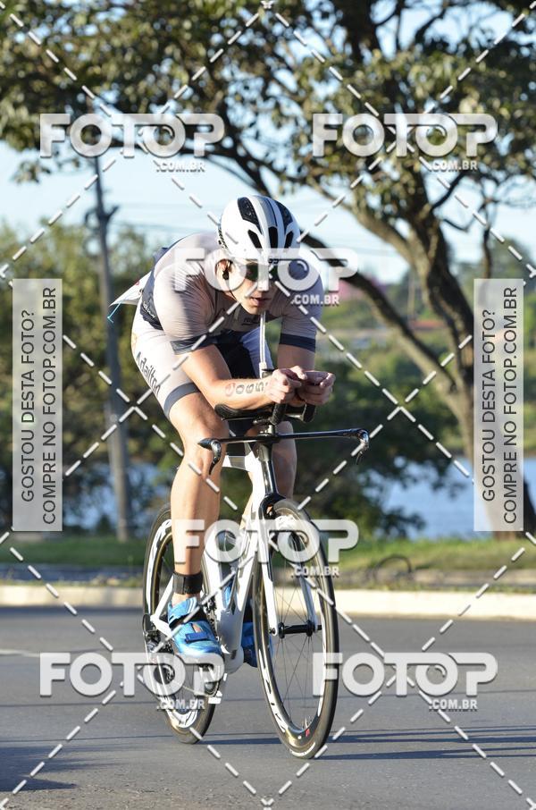 Compra tus fotos del eventoChallenge Cerrado - Bras�lia En Fotop