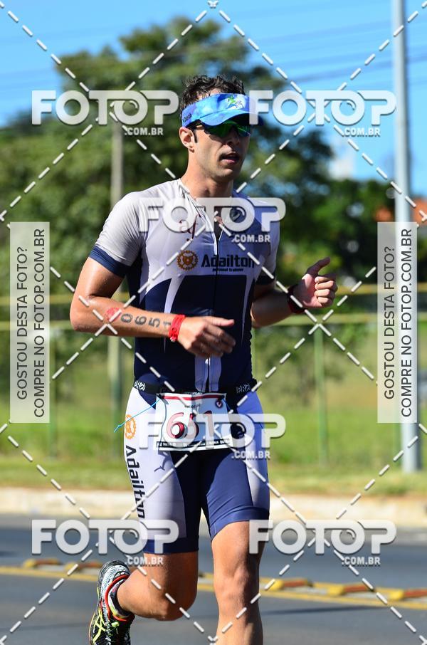 Compra tus fotos del eventoChallenge Cerrado - Bras�lia En Fotop