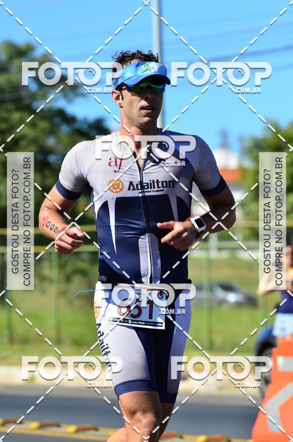 Acquista le foto dell'eventoChallenge Cerrado - Bras�lia in Fotop