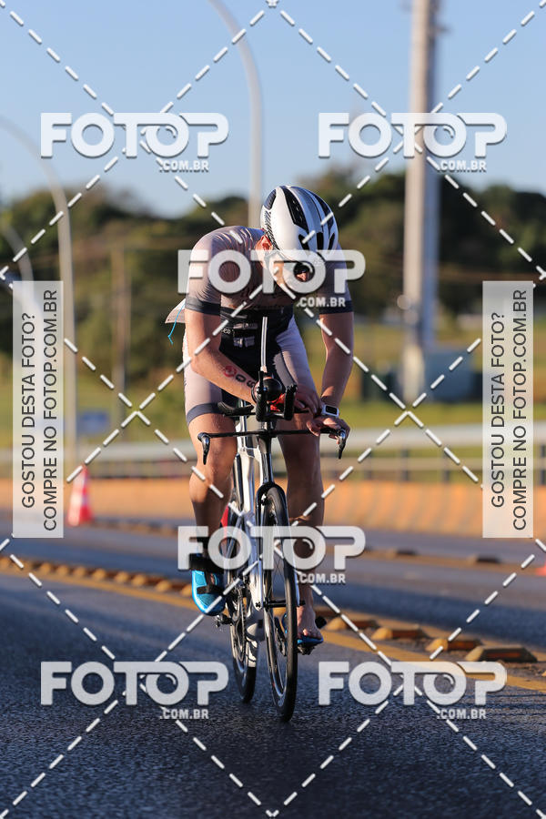 Achetez vos photos de l'�v�nementChallenge Cerrado - Bras�lia sur Fotop