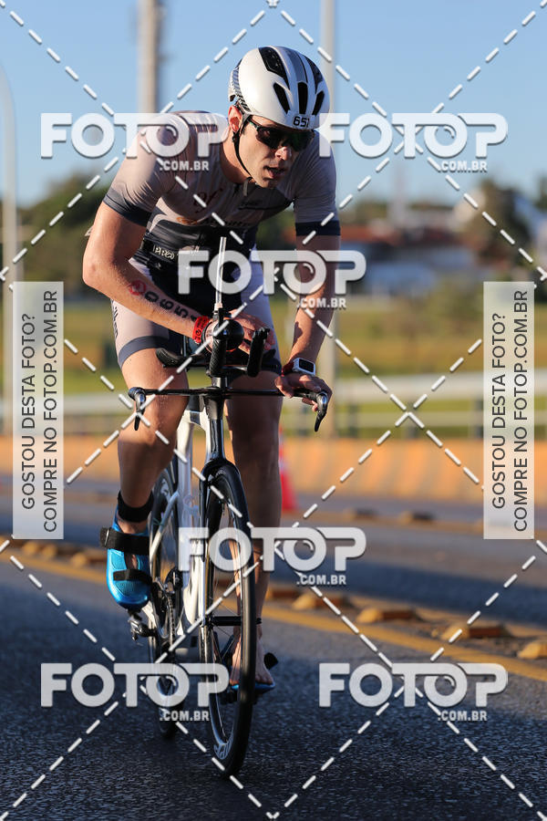 Achetez vos photos de l'�v�nementChallenge Cerrado - Bras�lia sur Fotop