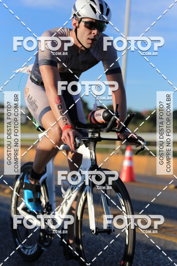 Achetez vos photos de l'�v�nementChallenge Cerrado - Bras�lia sur Fotop