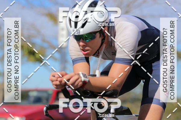 Buy your photos of the eventChallenge Cerrado - Bras�lia on Fotop