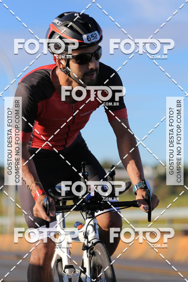 Buy your photos of the eventChallenge Cerrado - Bras�lia on Fotop