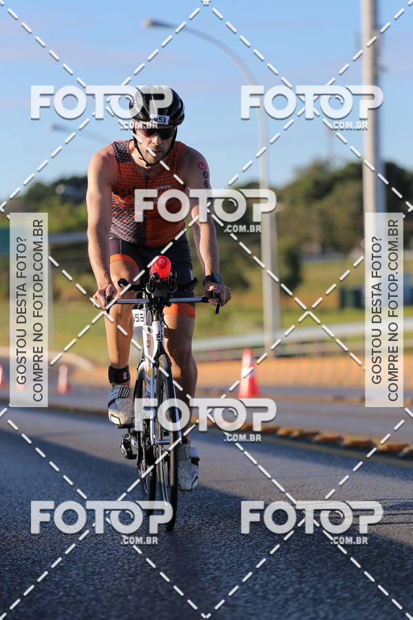 Compra tus fotos del eventoChallenge Cerrado - Bras�lia En Fotop