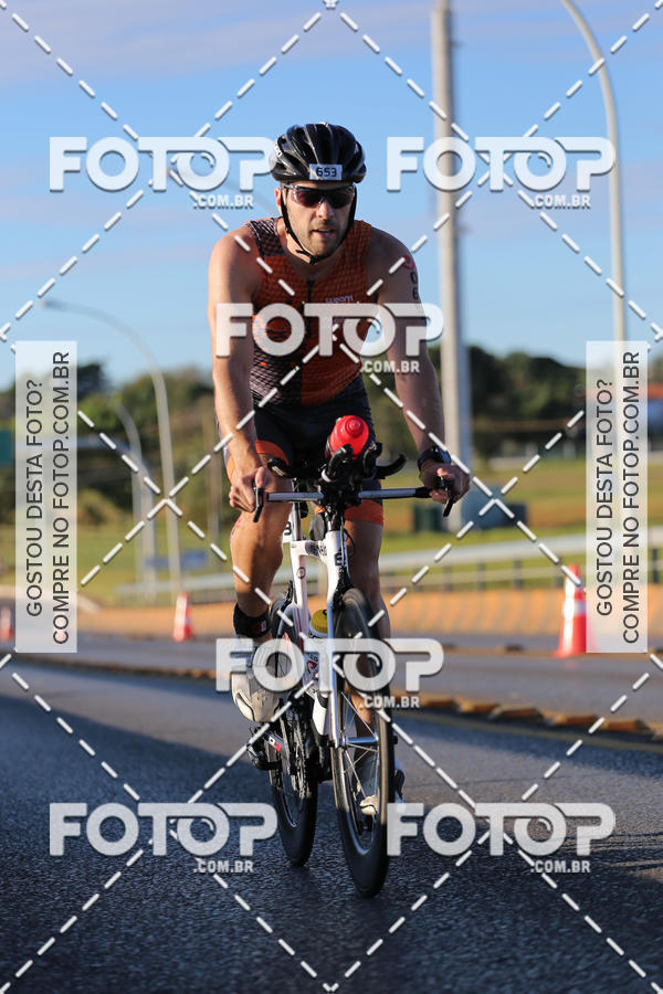 Compra tus fotos del eventoChallenge Cerrado - Bras�lia En Fotop