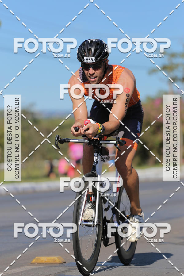 Buy your photos of the eventChallenge Cerrado - Bras�lia on Fotop