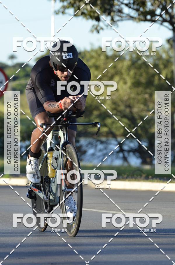 Compra tus fotos del eventoChallenge Cerrado - Bras�lia En Fotop