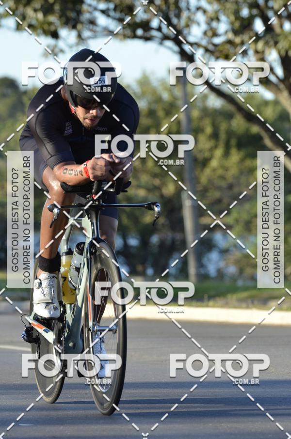 Compra tus fotos del eventoChallenge Cerrado - Bras�lia En Fotop