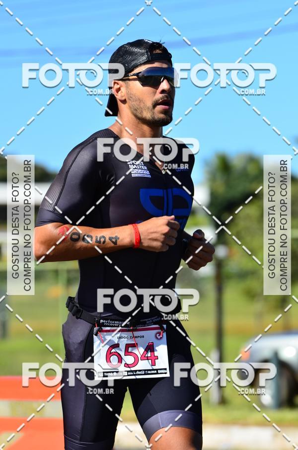 Achetez vos photos de l'vnementChallenge Cerrado - Braslia sur Fotop