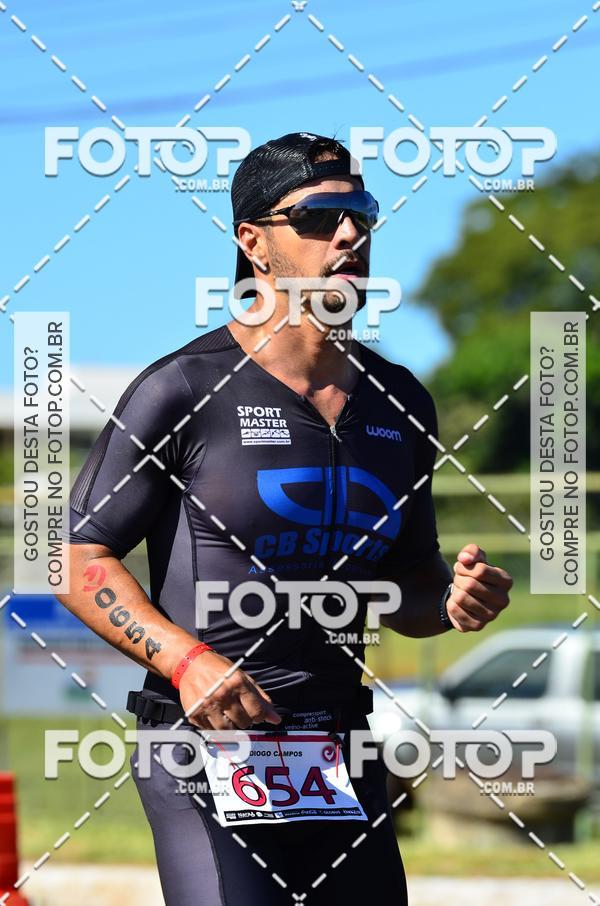 Acquista le foto dell'eventoChallenge Cerrado - Bras�lia in Fotop