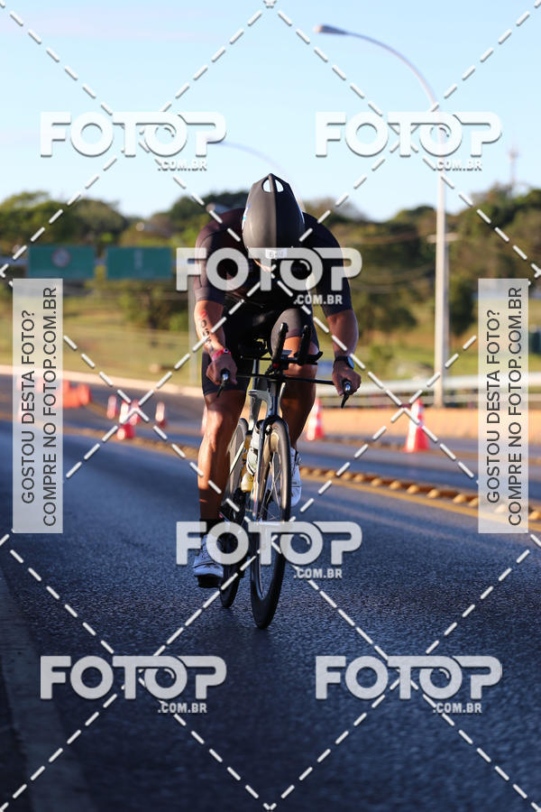 Compre as suas fotos do eventoChallenge Cerrado - Bras�lia no Fotop