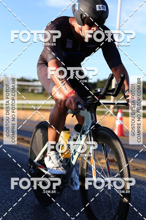 Achetez vos photos de l'�v�nementChallenge Cerrado - Bras�lia sur Fotop