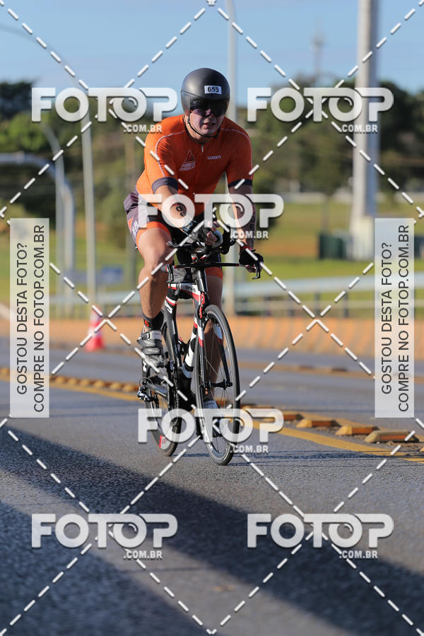Buy your photos of the eventChallenge Cerrado - Bras�lia on Fotop