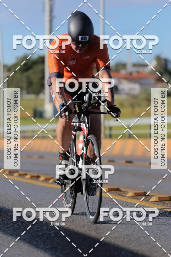 Buy your photos of the eventChallenge Cerrado - Bras�lia on Fotop
