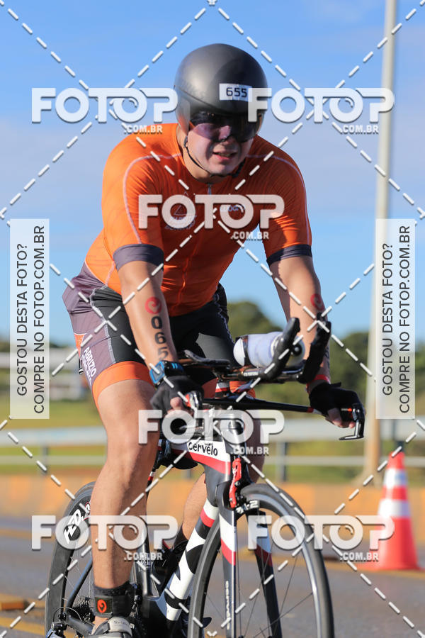 Buy your photos of the eventChallenge Cerrado - Bras�lia on Fotop