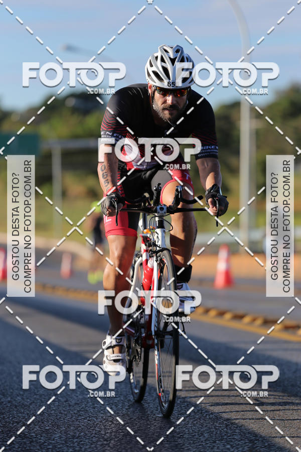 Buy your photos of the eventChallenge Cerrado - Bras�lia on Fotop